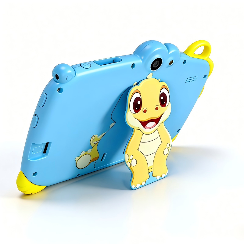 Kids 7 Inch Tablet Quad Core 4 - Kids Education Software For Pc recension och pris