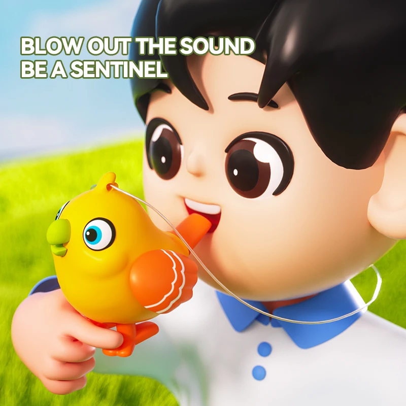 Electric Talking Bird Watch So - Kids Educational Watch recension och pris