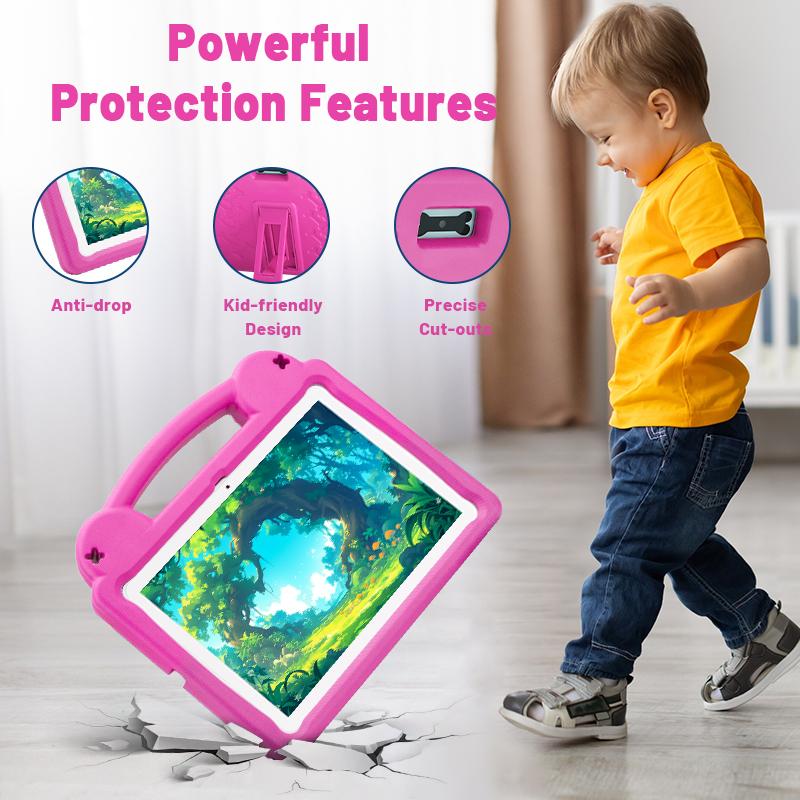 ANRY Global Version Children T - Kids Education Software For Pc recension och pris