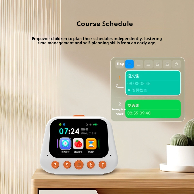 Bosscan Gpt Model Ai Voice Sma - Kids Educational Game recension och pris