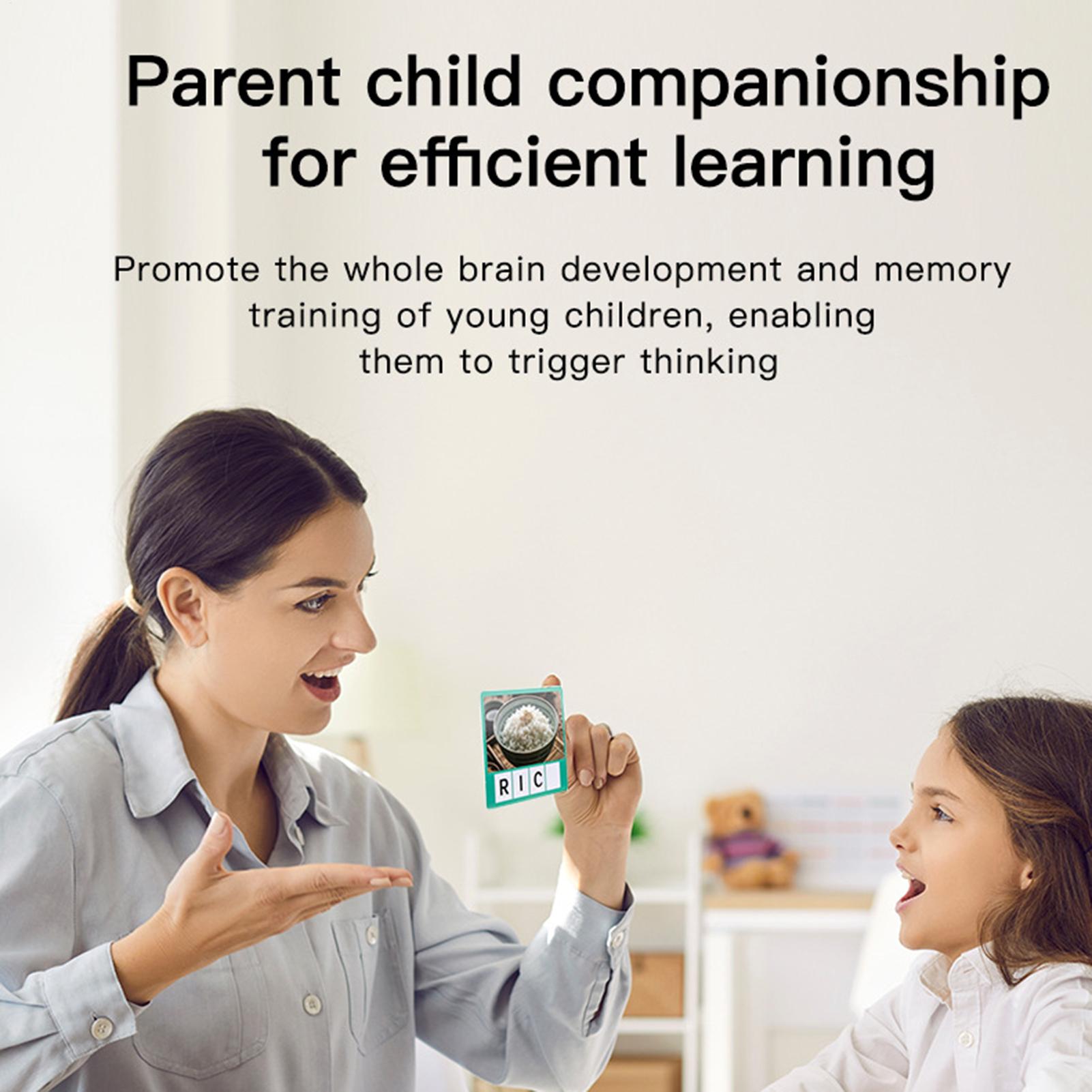 Letter Flash Cards Alphabet Ca - Flash Card Alphabet recension och pris