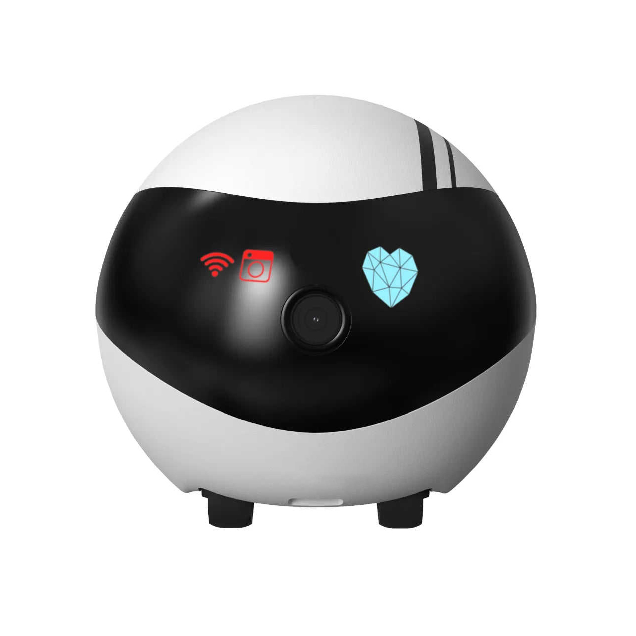 Wireless Smart  With Mobile Ap - Kids Education Mobile App recension och pris