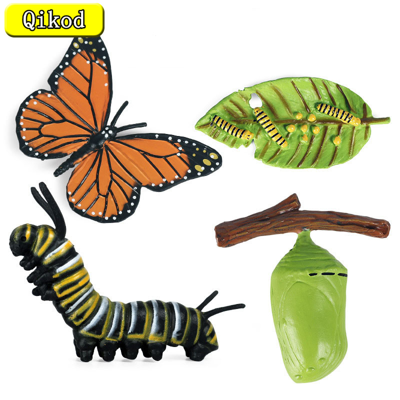 Kids Cognitive Educational Toy - Kids First Education recension och pris