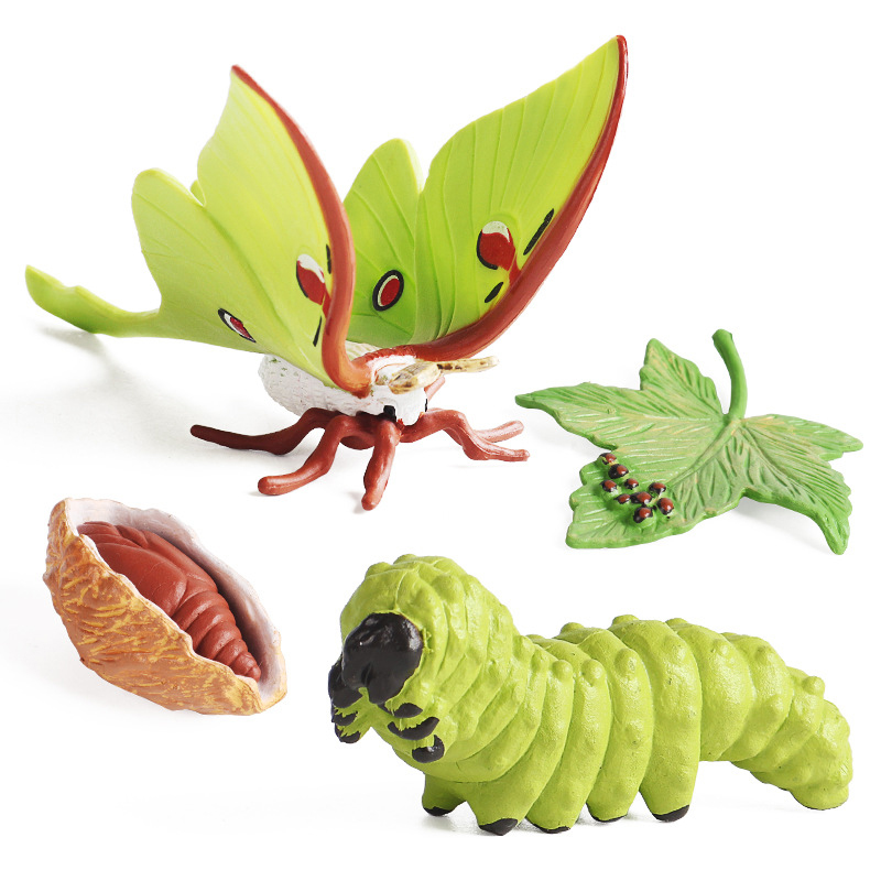 Kids Cognitive Educational Toy - Kids First Education recension och pris