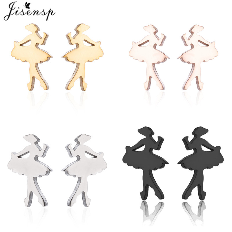 Fashion Punk World Map Stainle - Puzzle Map World recension och pris