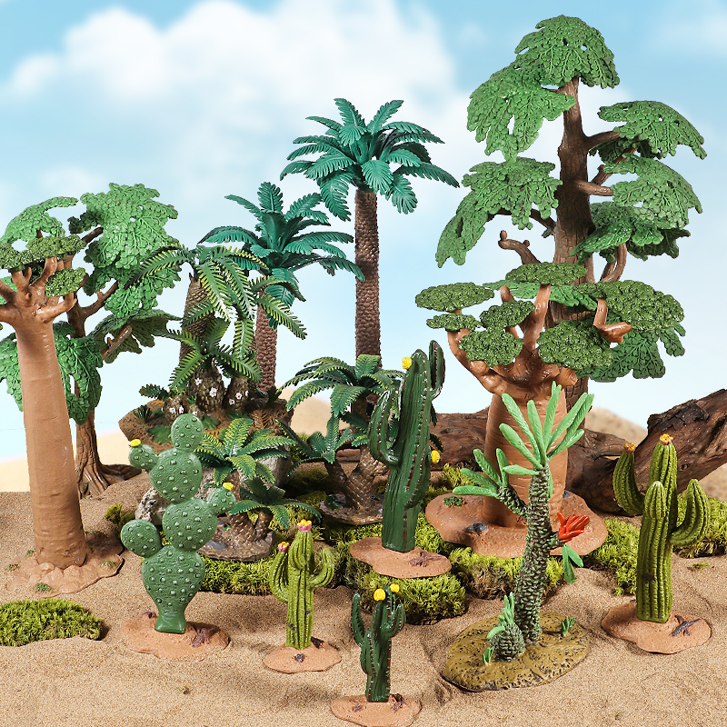 Educational Simulation Toys -  - Kids First Education recension och pris