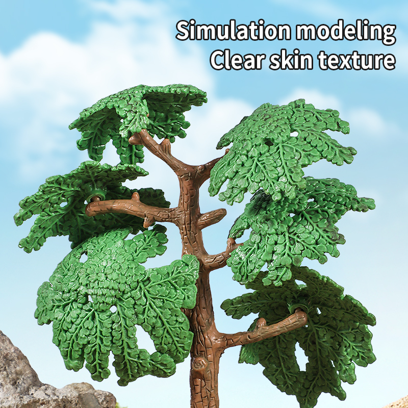 Educational Simulation Toys -  - Kids First Education recension och pris