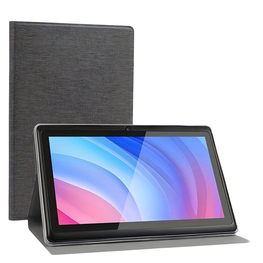 Hot Sales 7 Inch Kids Tablet Q - Kids Education Software For Pc recension och pris