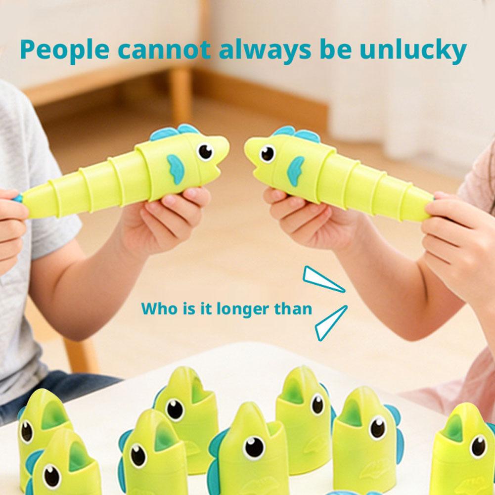 Fishing Games For Kids,Educati - Kids Education Reels recension och pris