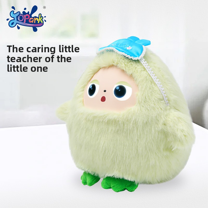 Ledoudou AI Smart Toy, Kids Ed - Kids Education Toys recension och pris