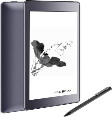 Wholesale 8inch Ebook OEM Andr - Kids Educational Reader recension och pris