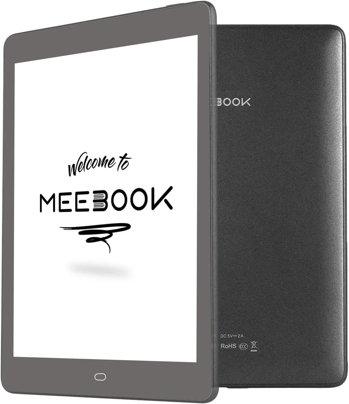 Wholesale 8inch Ebook OEM Andr - Kids Educational Reader recension och pris