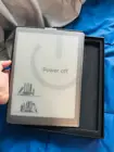 Wholesale 8inch Ebook OEM Andr - Kids Educational Reader recension och pris