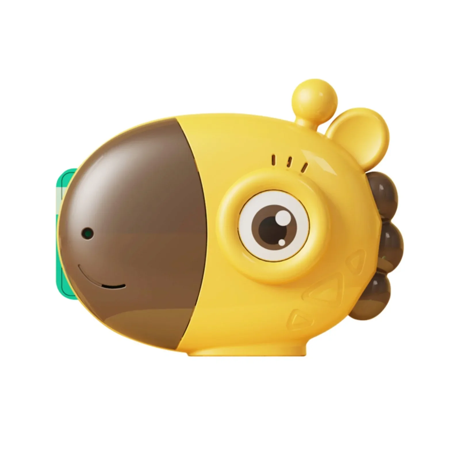 New STEAM Educational Baby Toy - Kids Educational Reader recension och pris