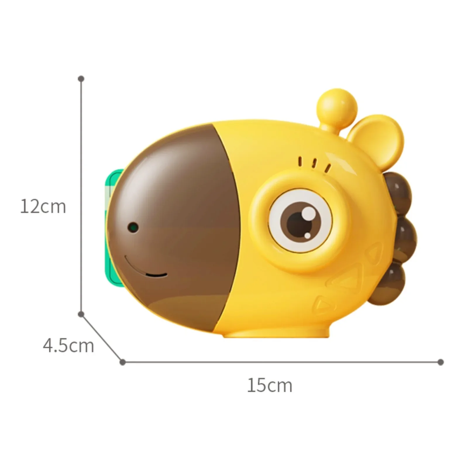 New STEAM Educational Baby Toy - Kids Educational Reader recension och pris