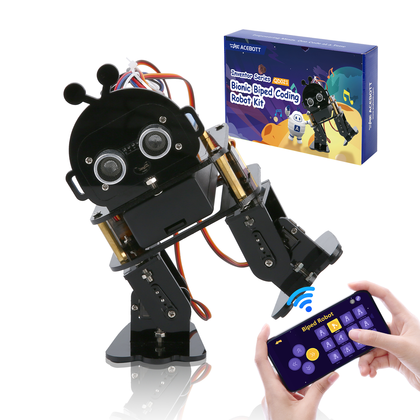 Smart Kids Pre-Primary School  - Kids Education Toys recension och pris