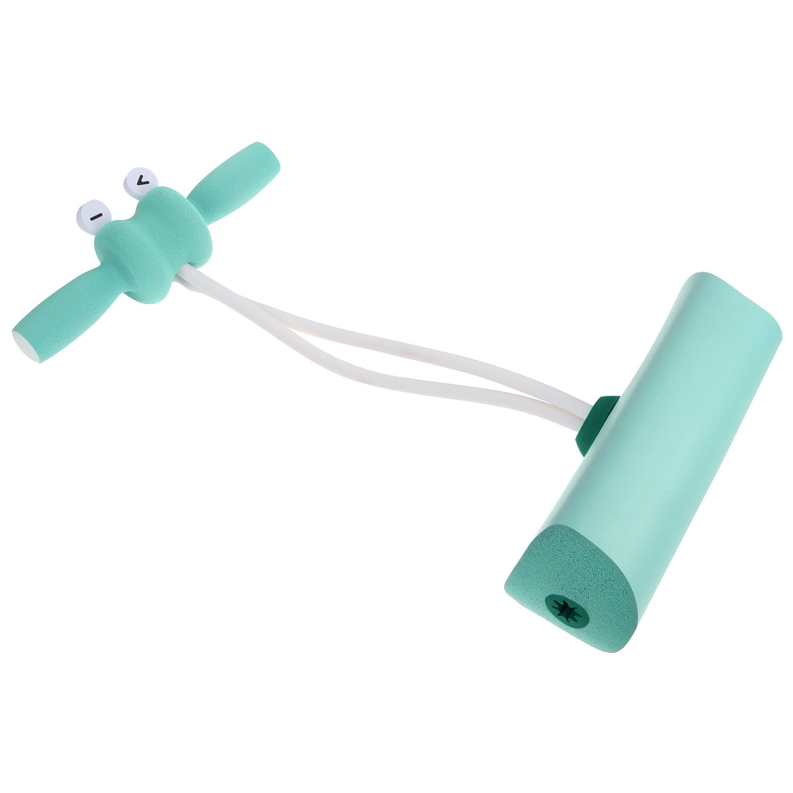 1Pcs Jumped Jump Stick Educati - Kids Educational Game recension och pris
