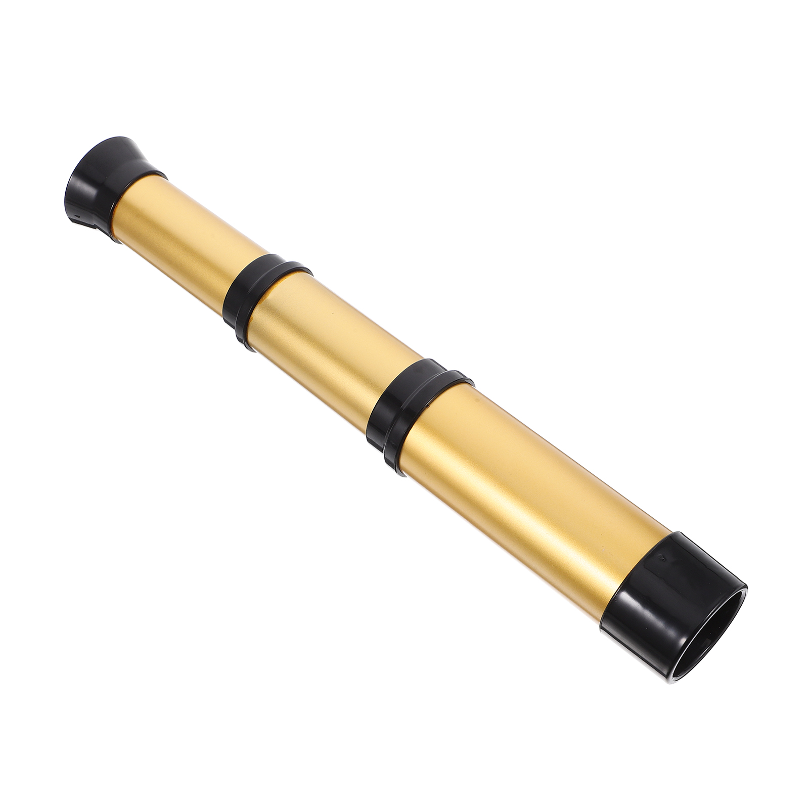 Retractable Telescope Toy Prem - Kids Educational Watch recension och pris