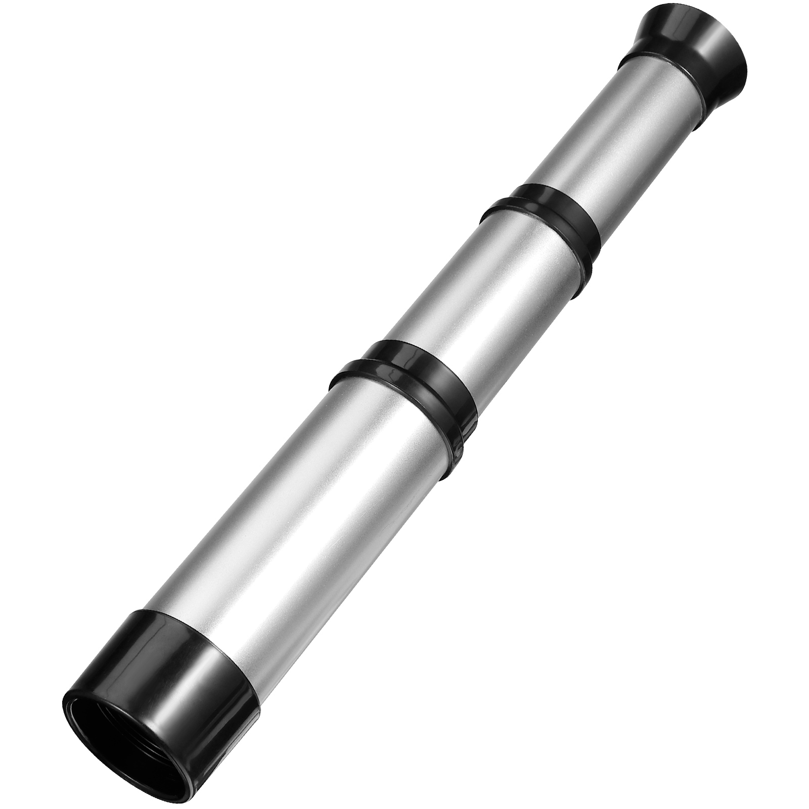 Retractable Telescope Toy Prem - Kids Educational Watch recension och pris