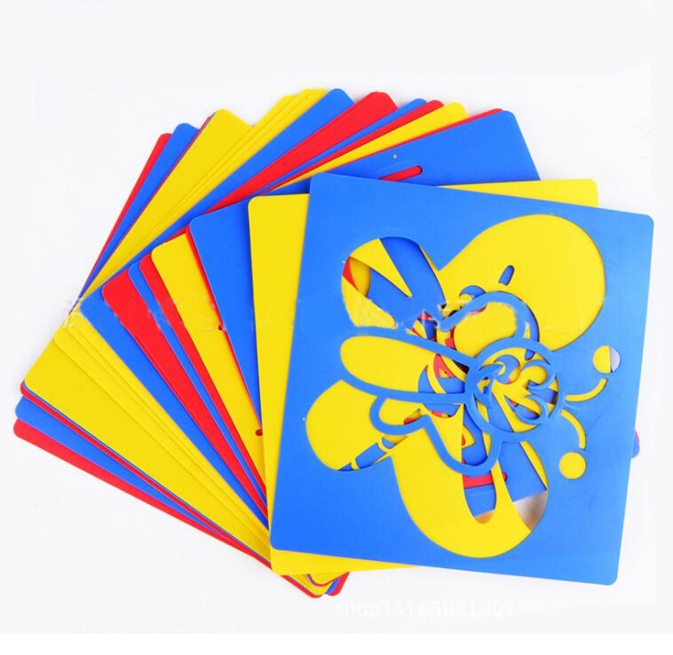 Magic Color Rainbow Scratch Ar - Kids Educational Workbooks recension och pris