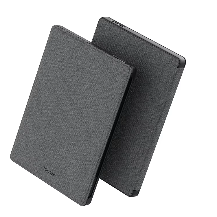 2025 Super Cheap OEM 6-inch Eb - Kids Educational Reader recension och pris